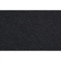Килимок для мишки 2E Gaming Pro Speed 2XL Black (2E-SPEED-2XL-BK-PRO) - зменшене зображення 4