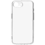 Чохол до мобільного телефона BeCover Apple iPhone 16e Transparancy (713239) - зменшене зображення 1