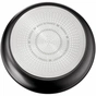 Набір посуду Tefal Ingenio Unlimited змінна ручка 13 предметів чорний (L7639002) - зменшене зображення 4