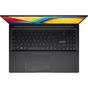 Ноутбук ASUS Vivobook 16X K3605ZF-RP567 (90NB11E1-M01830) - зменшене зображення 4
