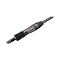 Вудилище Tict Sram TCR-84S Reloaded 2.54m 1-12g (1791.09.23) - зменшене зображення 3
