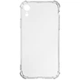 Чохол до мобільного телефона Armorstandart Air Force Apple iPhone Xr Transparent (ARM62370) - зменшене зображення 1