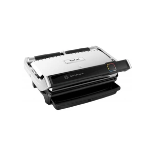 Електрогриль Tefal GC760D30 зображення 1