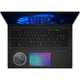 Ноутбук MSI Titan 18HX (TITAN 18 HX A2XWJG-446UA) - зменшене зображення 4