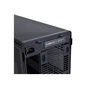 Корпус Lian Li A3-mATX / ITX, Black (G99.A3X.00) - зменшене зображення 9