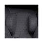 Автокрісло Espiro PI 110 BLACK +0 (без адаптерів) (5906724205798) - уменьшенное изображение 10