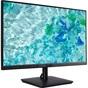Монітор Acer V247YE0BI (UM.QV7EE.052) - зменшене зображення 2