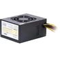 Блок живлення Vinga 400W ОЕМ (VmPS-400-120) - зменшене зображення 4