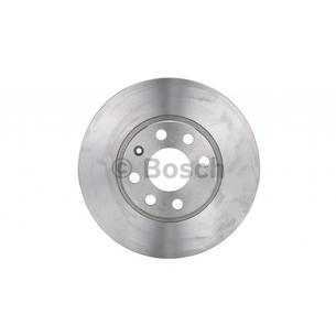 Гальмівний диск Bosch 0 986 478 730 зображення 1
