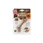 Іграшка для собак GiGwi Wooden Antler Ріг жувальний XS (2339) - зменшене зображення 2
