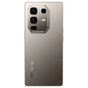 Мобільний телефон Infinix Note 50 Pro+ 12/256Gb NFC Titanium Grey (4894947070068) - зменшене зображення 6