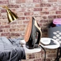 Праска Russell Hobbs 23975-56 - зменшене зображення 5