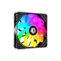 Кулер до корпусу ID-Cooling TF-12025-PRO ARGB REVERSE - зменшене зображення 2