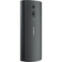 Мобільний телефон Nokia 150 2023 Black - зменшене зображення 11