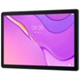Планшет Huawei MatePad T10S (T10S 2nd Gen) FHD 4/128 WIFI Deep Blue (53012NFA) - зменшене зображення 6