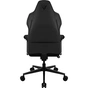 Крісло для геймерів TX3 Core Smart Racer Black (TEGC-2069101.11) - уменьшенное изображение 15