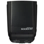 Спалах Canon Speedlite 600EX (5739B003) - зменшене зображення 4