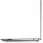Ноутбук Dell Precision 5680 (210-BGWL_i7321TB) - зменшене зображення 6