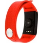 Фітнес браслет UWatch F1 Red (F_55459) - зменшене зображення 3