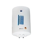 Бойлер Willer EV80DR-Prime - зменшене зображення 4