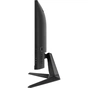 Монітор ASUS VG27VH1B - зменшене зображення 4