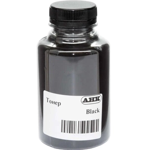 Тонер HP LJ M211/M212/M236 Black 136A (W1360A) 40г 1К AHK (5000024) зображення 1