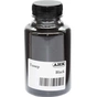 Тонер HP LJ M211/M212/M236 Black 136A (W1360A) 40г 1К AHK (5000024) - зменшене зображення 1