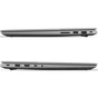 Ноутбук Lenovo ThinkBook 16 G7 ARP (21MW0024RA) - зменшене зображення 5