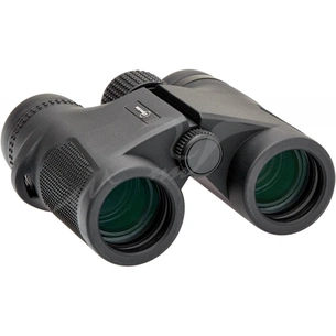 Бінокль XD Precision Advanced 10x32 WP BaK4 FBMC (W1-1033) зображення 1