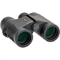 Бінокль XD Precision Advanced 10x32 WP BaK4 FBMC (W1-1033) - зменшене зображення 1