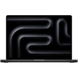 Ноутбук Apple MacBook Pro 16 A3403 M4 Pro Space Black (MX2Y3UA/A) - зменшене зображення 1