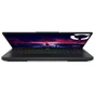Ноутбук Lenovo Legion Pro 5 16ADR10 (83LT004HRA) - уменьшенное изображение 7