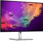 Монітор Dell U3023E (210-BDRJ) - зменшене зображення 2