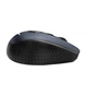 Мишка Acer OMR060 Wireless Black (ZL.MCEEE.00C) - зменшене зображення 3