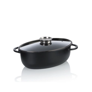 Гусятниця Kela Atura 45х28 см 8 л (15173) изображение 1