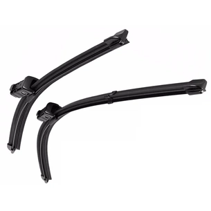 Щітка склоочисника Denso DF-007 зображення 1