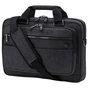 Сумка для ноутбука HP 14.1" Executive Slim Top Load (6KD04AA) - зменшене зображення 1