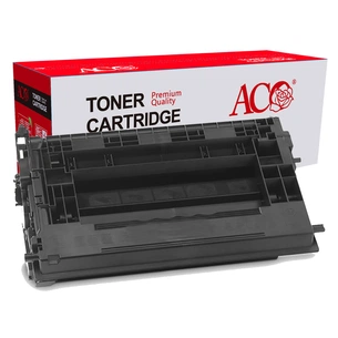 Картридж ACO HP W1470ANC (147A) без чипа (ACO-W1470ANC) зображення 1