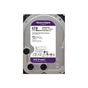 Жорсткий диск 3.5" 6TB WD (WD64PURZ) - зменшене зображення 1