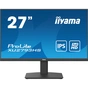 Монітор iiyama XU2793HS-B6 - зменшене зображення 1