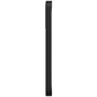 Чохол до мобільного телефона Oppo A38/AL23011 BLACK (AL23011 BLACK) - зменшене зображення 3