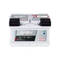 Акумулятор автомобільний AutoPart 85 Ah/12V Galaxy Silver_SB_ низький (ARL85-GAL0) - зменшене зображення 1