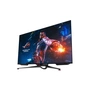 Монітор ASUS ROG Swift PG42UQ - зменшене зображення 3