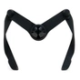 Універсальний автотримач Extradigital Mount Holder Black (CRM4118) - уменьшенное изображение 3