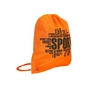 Сумка для взуття Cool For School Sport жовта (CF85718-06) - зменшене зображення 1