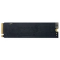 Накопичувач SSD M.2 2280 480GB Patriot (P310P480GM28) - зменшене зображення 5