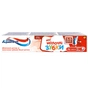 Дитяча зубна паста Aquafresh Мої молочні зубки 3-5 років 50 мл (5054563160270) - зменшене зображення 1