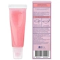 Бальзам для губ Mermade Hot Hot Lips Для збільшення об'єму губ 10 г (4820241302093) - зменшене зображення 2