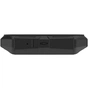 Мобільний телефон Doogee S cyber 8/256Gb Black Red (6923740212431) - зменшене зображення 6