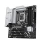 Материнська плата ASUS PRIME Z890M-PLUS WIFI - зменшене зображення 3